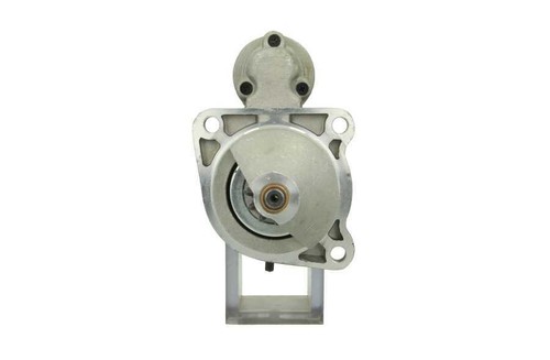 Motorino avviamento nuovo - motorino, di