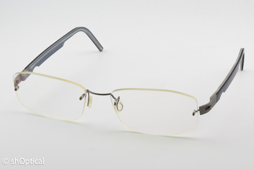Lindberg spirit t504 - lindberg, k132/05