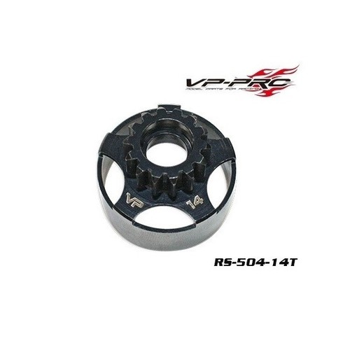 504 14t pro campana - rs-504-14t,