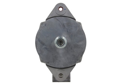 Alternatore remy nuovo adatto - alternatore,