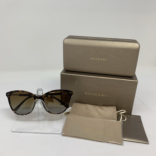 Occhiali sole donna bvlgari - occhiali, da