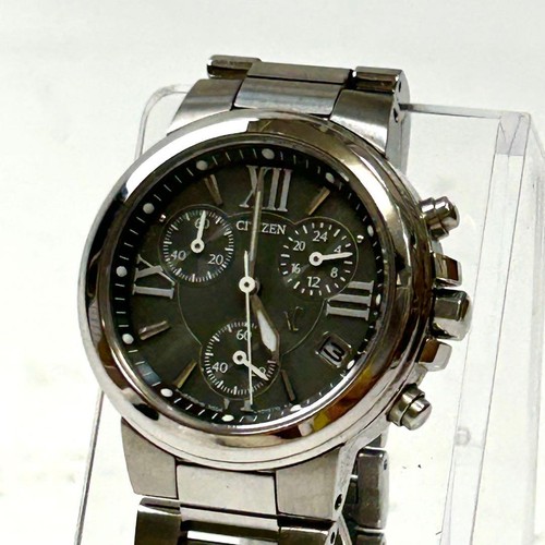 Orologio polso donna - orologio,