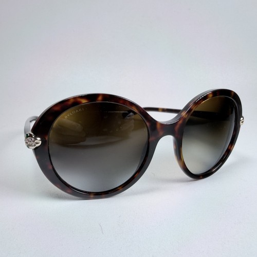 Occhiali sole bvlgari - occhiali,