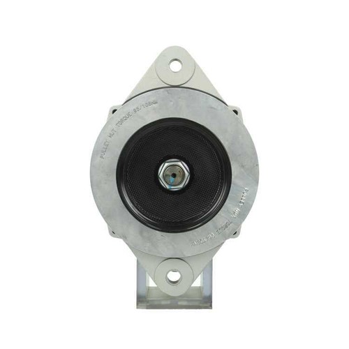 Alternatore remy nuovo adatto - remy,