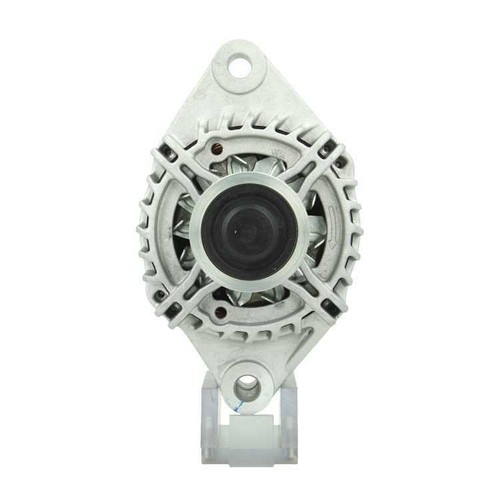 Alternatore denso originale - denso,