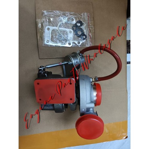 Turbo tb0223 turbocompressore - tb0223,