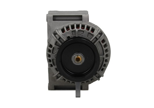 Alternatore seg originale - seg,