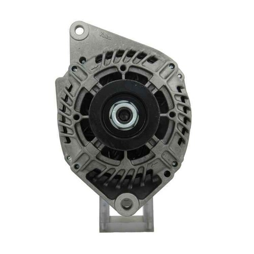 Alternatore valeo - alternatore,