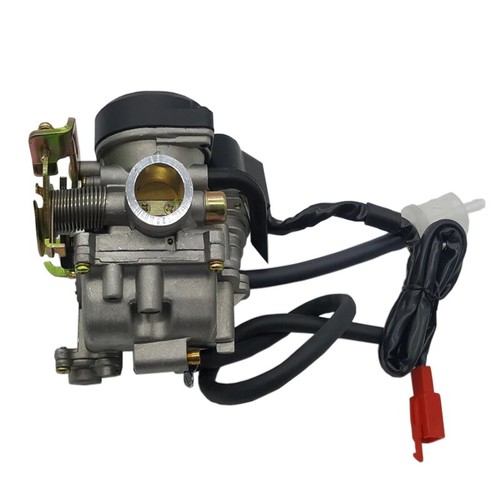Adessi cv504v carburatore - adessi,
